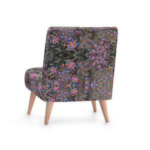 Fauteuil Transcendantale