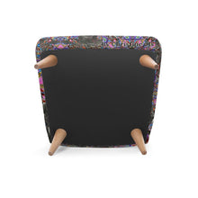Charger l&#39;image dans la galerie, Fauteuil Transcendantale
