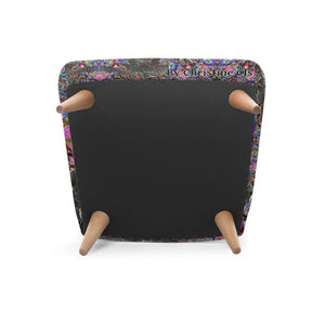 Fauteuil Transcendantale