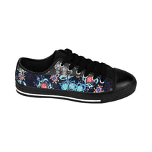 Charger l&#39;image dans la galerie, Men&#39;s Sneakers
