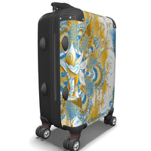 Charger l&#39;image dans la galerie, Blue Sky Shot : Valise
