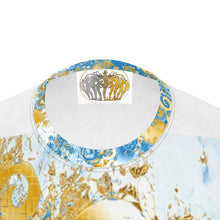 Charger l&#39;image dans la galerie, Tee-shirt coupé-cousu
