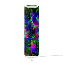 Charger l&#39;image dans la galerie, Les Muses Crues si beaux : Lampe de Sol
