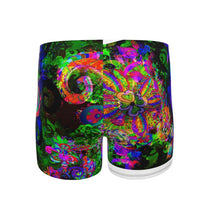 Charger l&#39;image dans la galerie, &quot;Les Muses Crues - Les Muses si belles&quot; : Maillot de bain Homme
