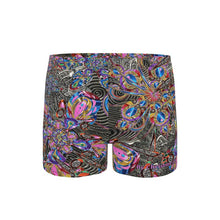 Charger l&#39;image dans la galerie, Transcendantale : Maillot de bain Homme
