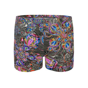 Transcendantale : Maillot de bain Homme