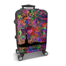 Charger l&#39;image dans la galerie, American Boy : Valise
