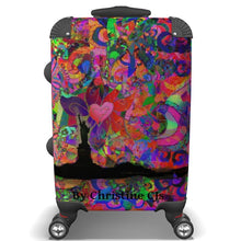 Charger l&#39;image dans la galerie, American Boy : Valise
