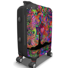 Charger l&#39;image dans la galerie, American Boy : Valise
