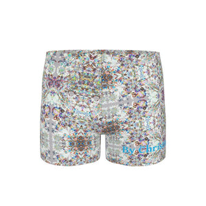 Loftisse : Maillot de bain Homme