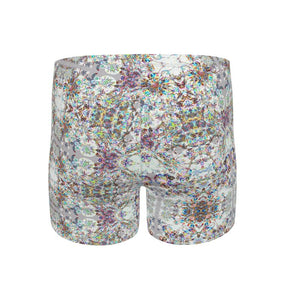 Loftisse : Maillot de bain Homme