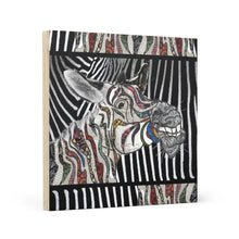 Charger l&#39;image dans la galerie, Wood Canvas
