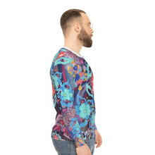 Charger l&#39;image dans la galerie, Lightweight Sweatshirt
