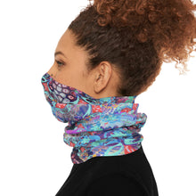 Charger l&#39;image dans la galerie, Tube Scarf

