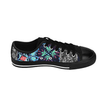 Charger l&#39;image dans la galerie, Men&#39;s Sneakers
