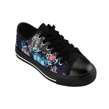Charger l&#39;image dans la galerie, Men&#39;s Sneakers
