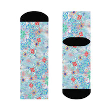 Charger l&#39;image dans la galerie, Crew Socks
