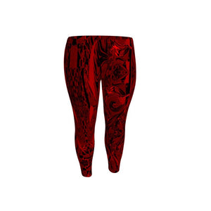 Pacific : Legging