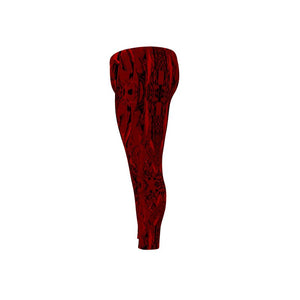 Pacific : Legging