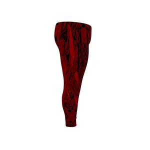 Pacific : Legging