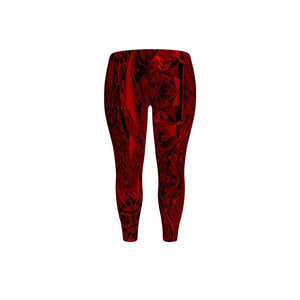 Pacific : Legging