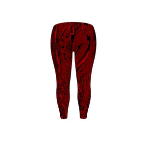 Pacific : Legging