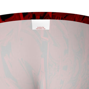 Pacific : Legging