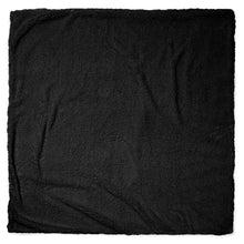 Charger l&#39;image dans la galerie, Pacific Red Black : Plaid mouton
