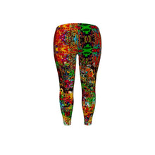 Charger l&#39;image dans la galerie, Densité : Legging
