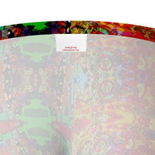 Charger l&#39;image dans la galerie, Densité : Legging
