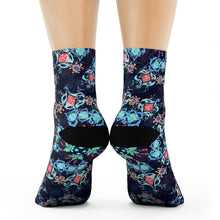Charger l&#39;image dans la galerie, Crew Socks
