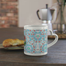 Charger l&#39;image dans la galerie, Heart-Shaped Mug
