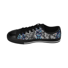 Charger l&#39;image dans la galerie, Men&#39;s Sneakers
