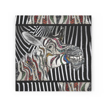 Charger l&#39;image dans la galerie, Wood Canvas
