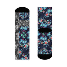 Charger l&#39;image dans la galerie, Crew Socks
