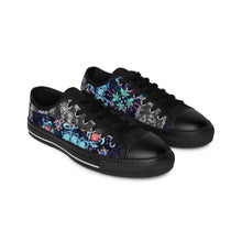 Charger l&#39;image dans la galerie, Men&#39;s Sneakers
