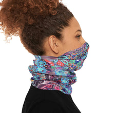 Charger l&#39;image dans la galerie, Tube Scarf
