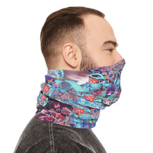 Charger l&#39;image dans la galerie, Tube Scarf
