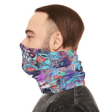 Charger l&#39;image dans la galerie, Tube Scarf
