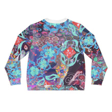 Charger l&#39;image dans la galerie, Lightweight Sweatshirt
