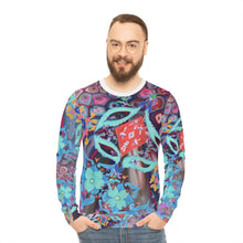 Charger l&#39;image dans la galerie, Lightweight Sweatshirt
