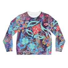 Charger l&#39;image dans la galerie, Lightweight Sweatshirt

